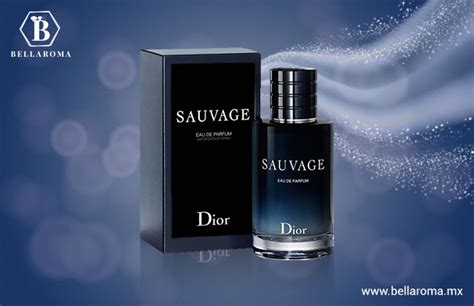 perfumes mas duraderos hombre